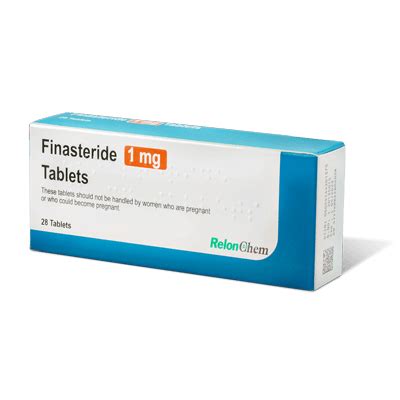 boots online doctor finasteride.